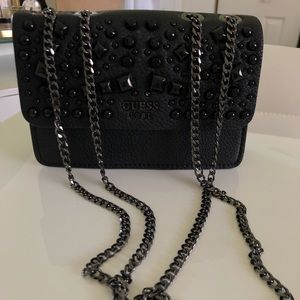 Guess mini bag